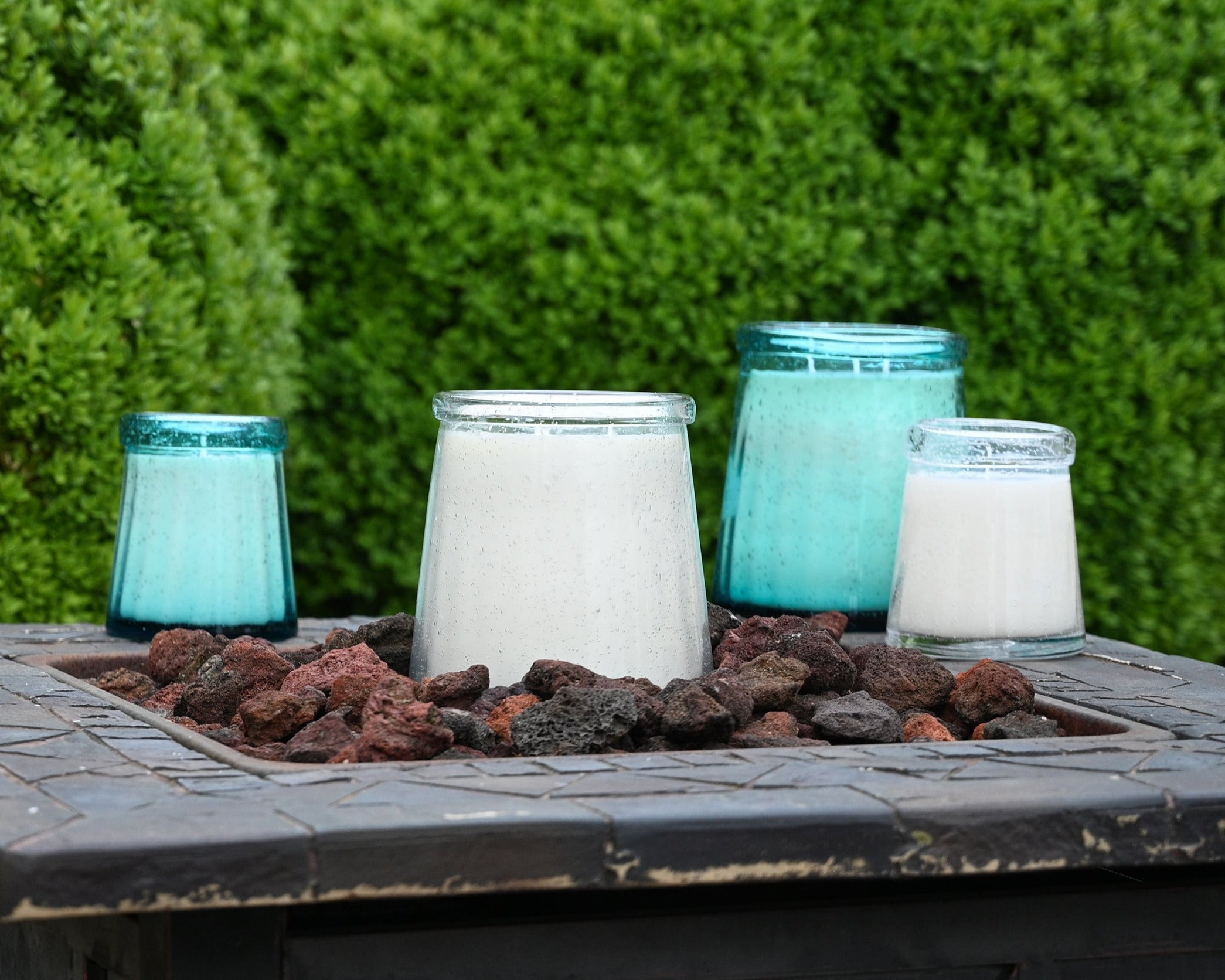 Citronella_collectionbanner.