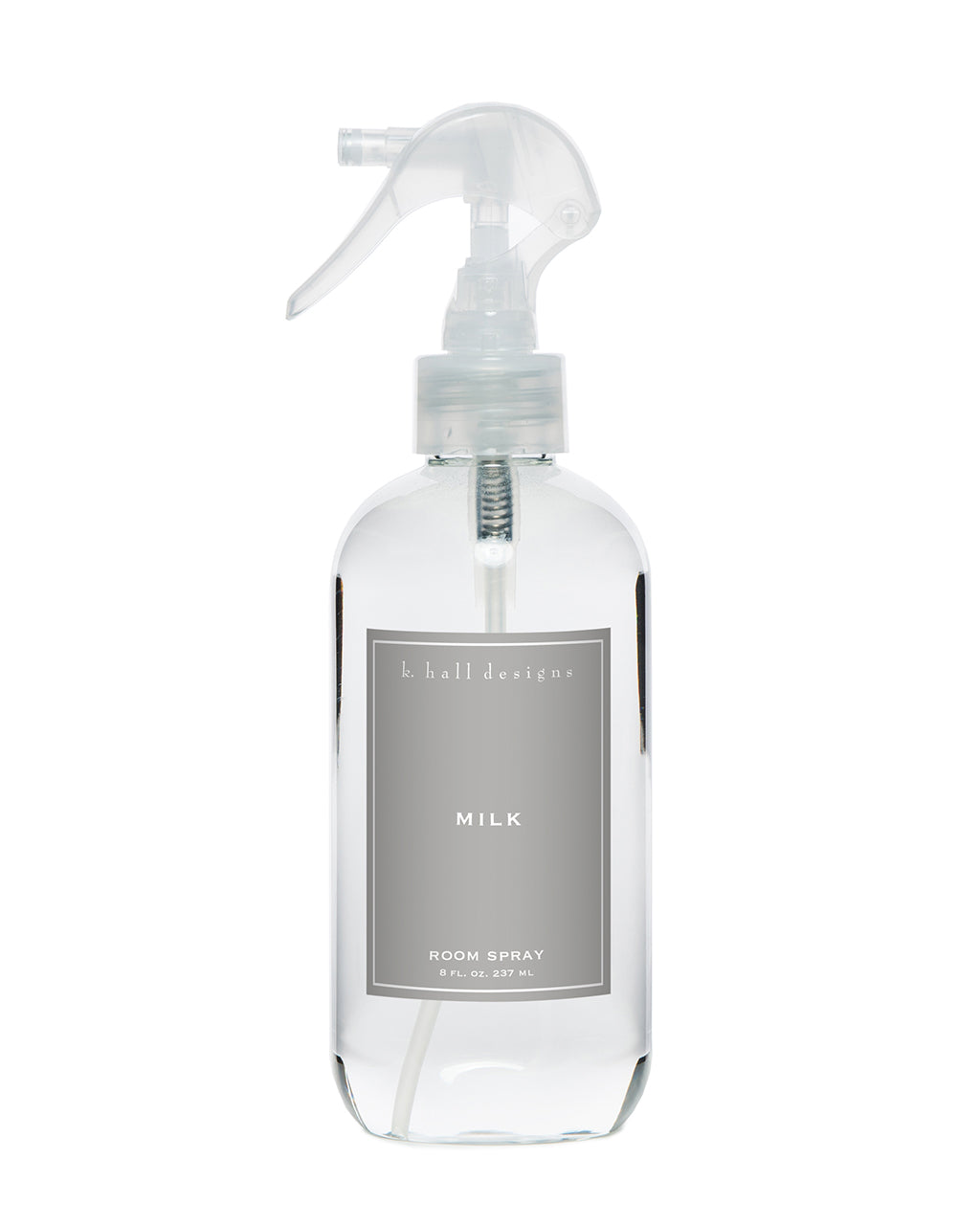 Milk Room Spray