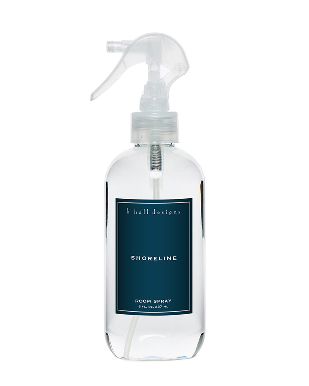 Shoreline Room Spray