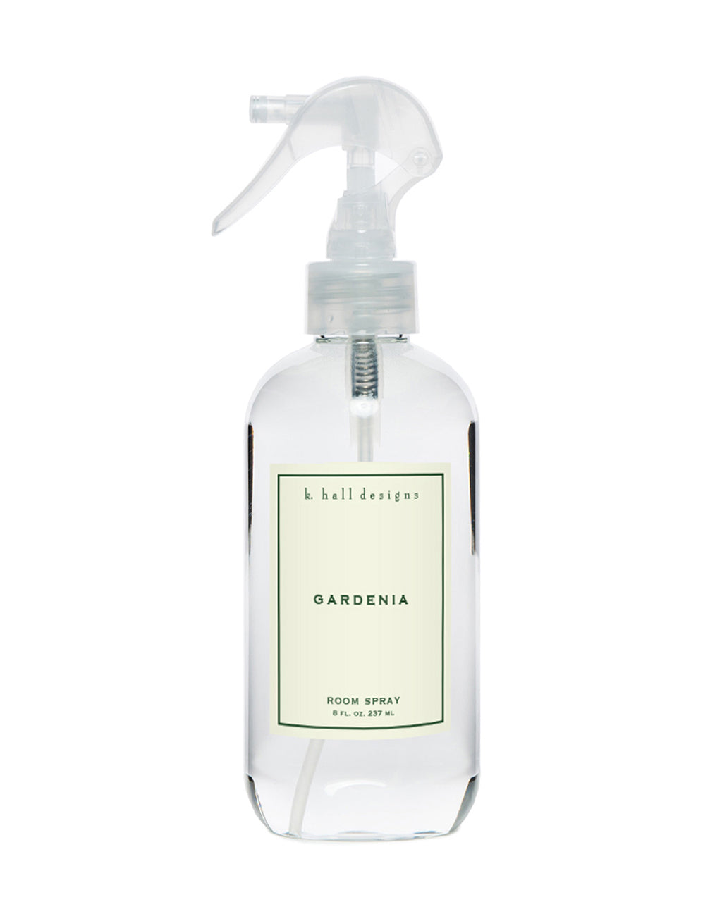 Gardenia Room Spray
