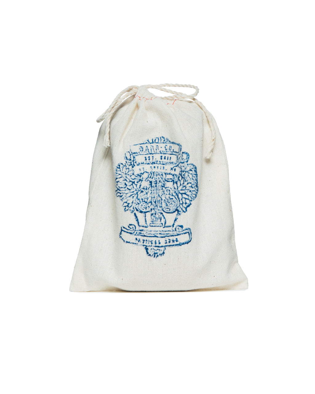 Original Scent Oatmeal Saddle Soap