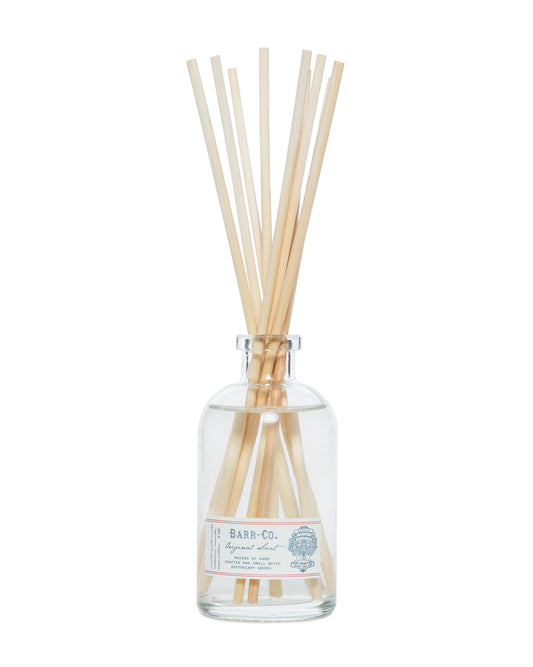 Original Scent Scent Diffuser Kit