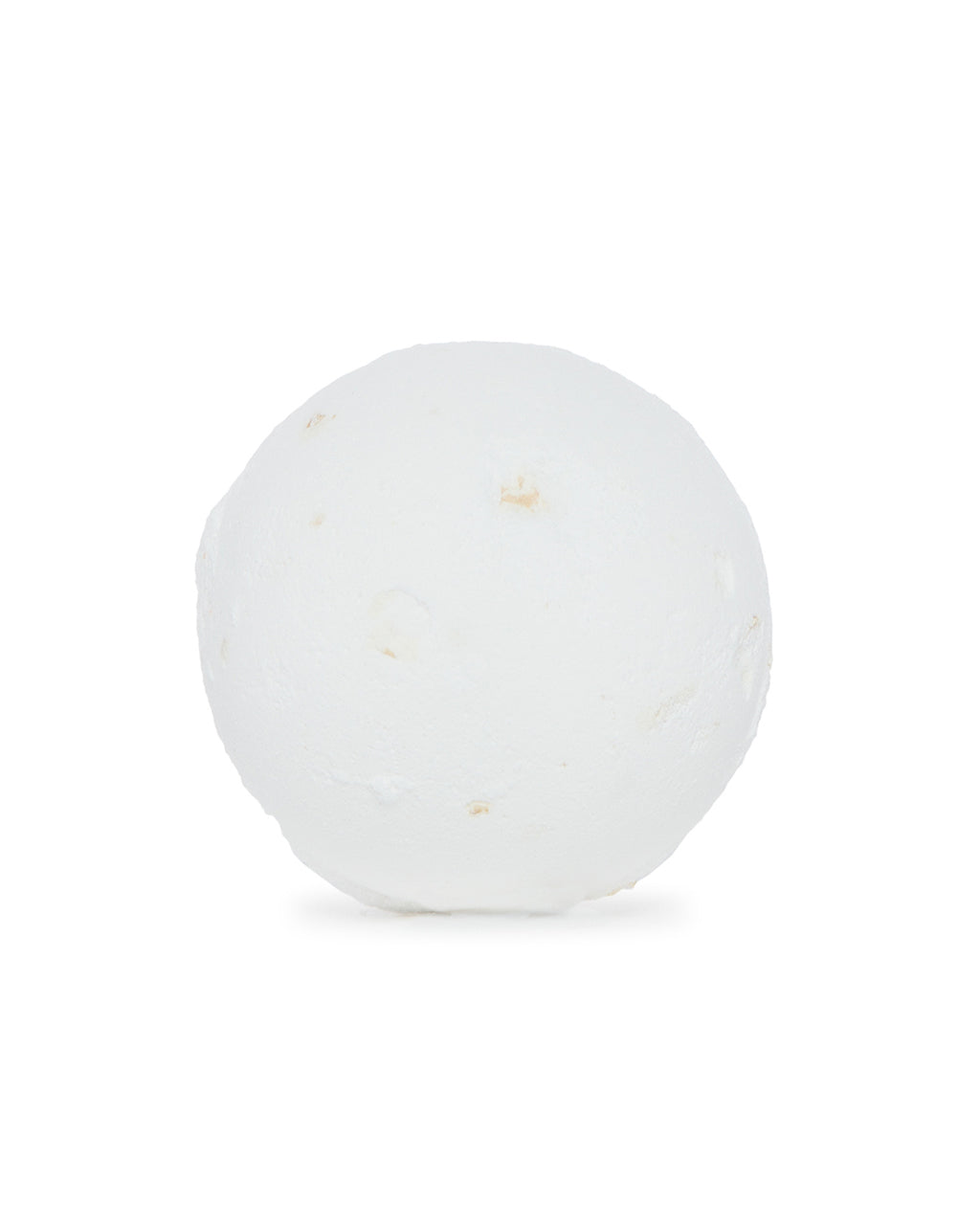 Original Scent Bath Bomb