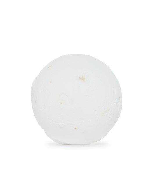 Original Scent Bath Bomb
