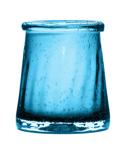 Citronella + Juniper Large Outdoor Candle