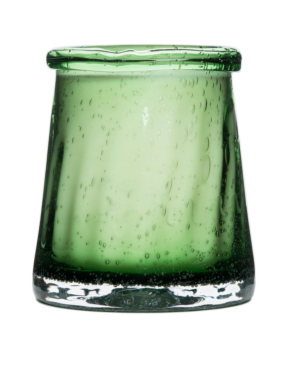 Citronella + Grapefruit Large Outdoor Candle