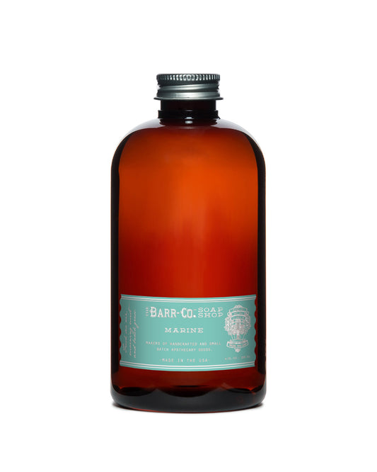 Marine Diffuser Refill Oil