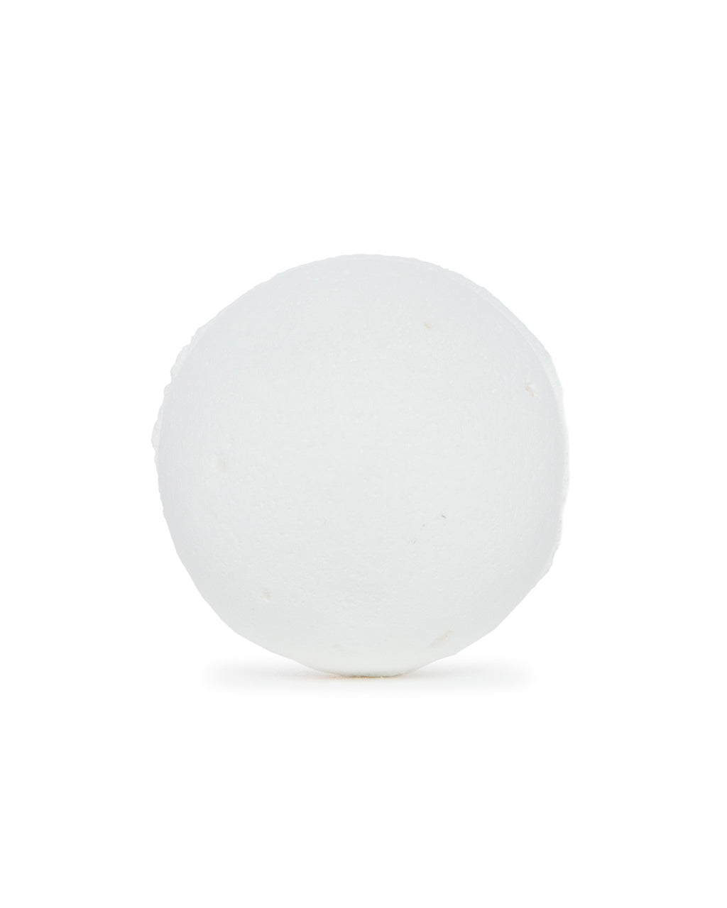 Fir & Grapefruit Bath Bomb