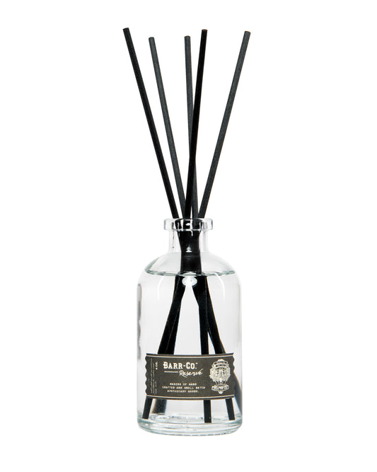 Reserve Scent Diffuser Kit