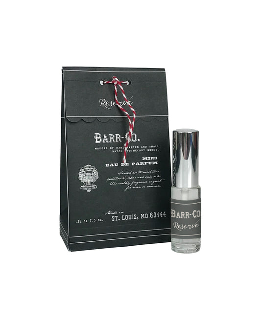 Reserve Mini Eau de Parfum