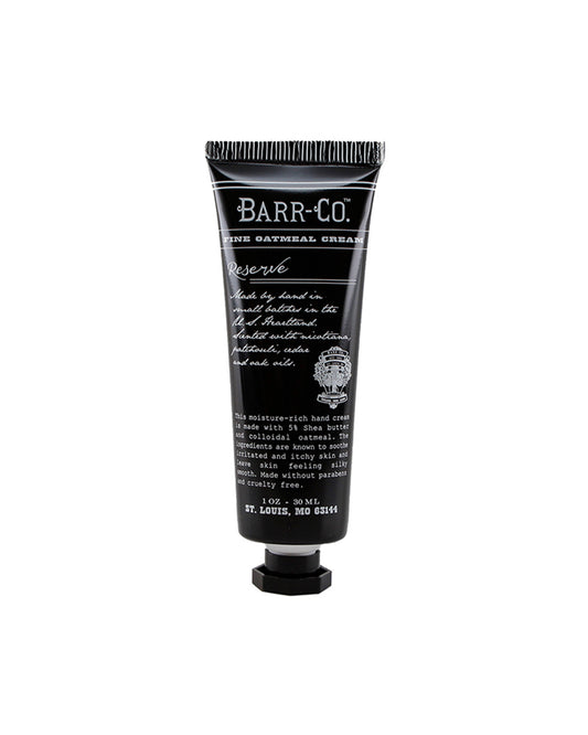 Reserve Mini Hand Cream