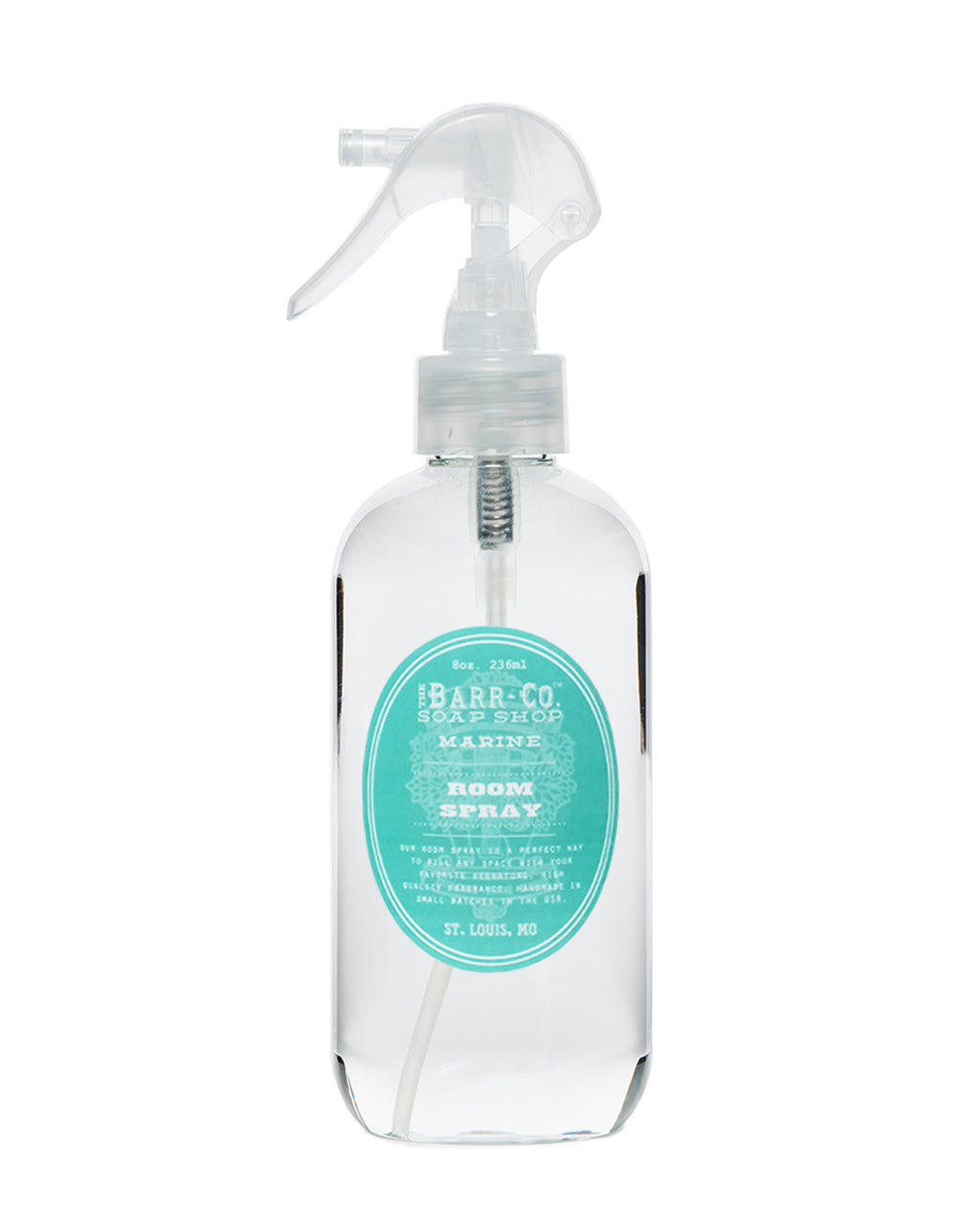 Marine Room Spray