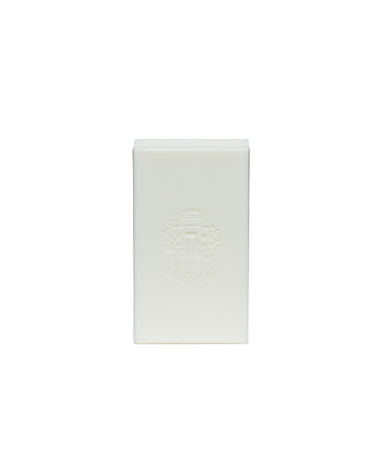 Original Scent Triple Milled Bar Soap