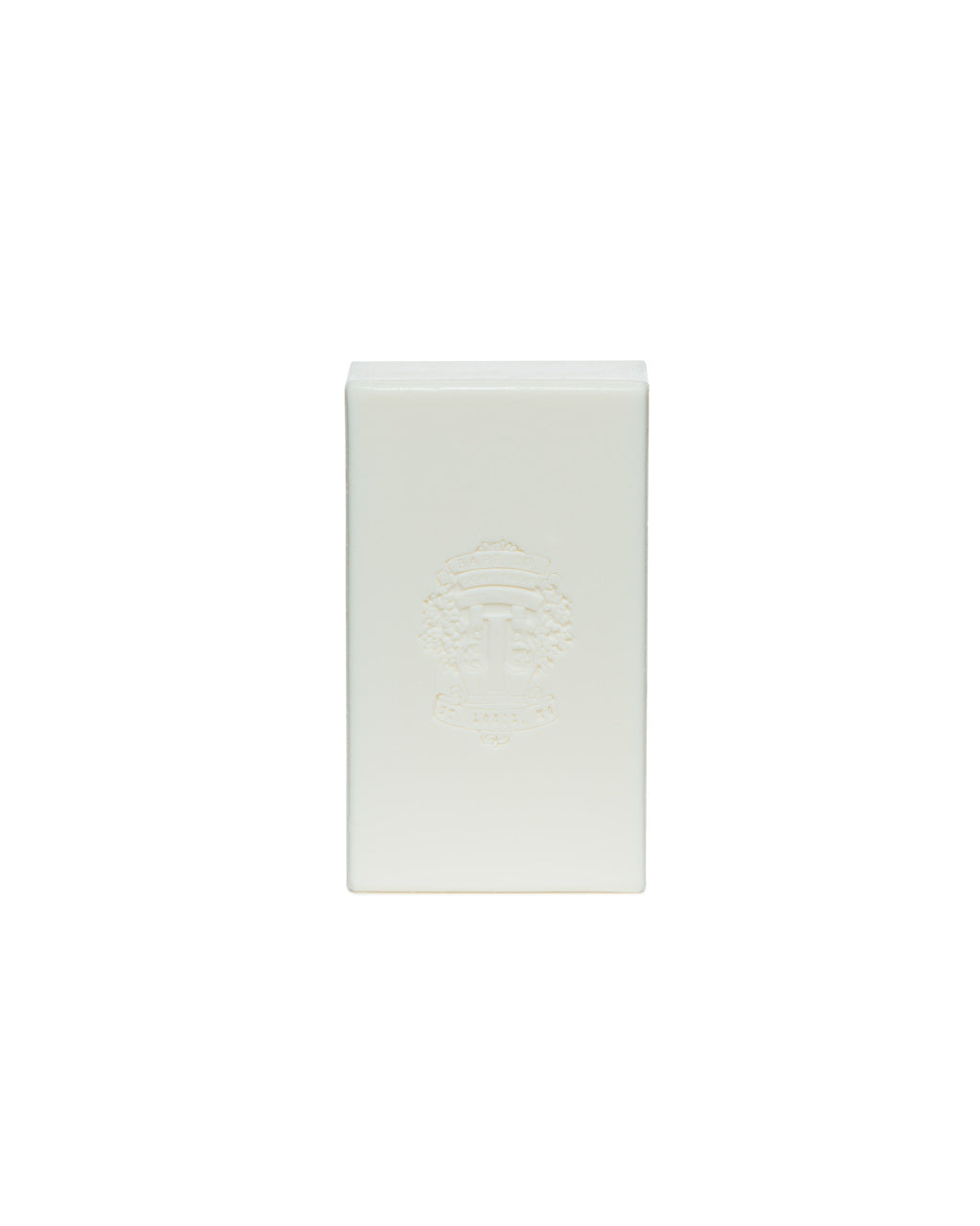 Original Scent Triple Milled Bar Soap