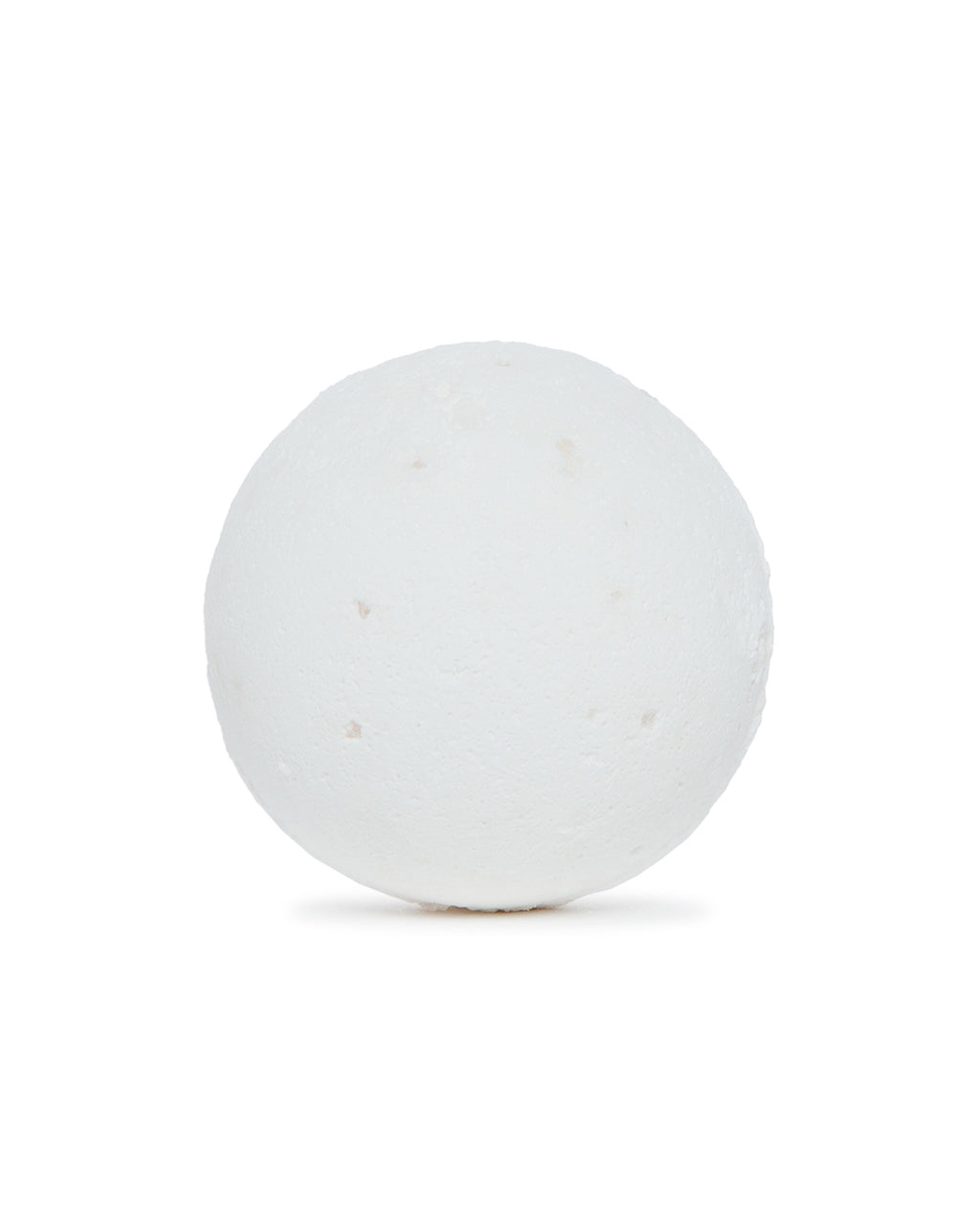 Sugar & Cream Bath Bomb