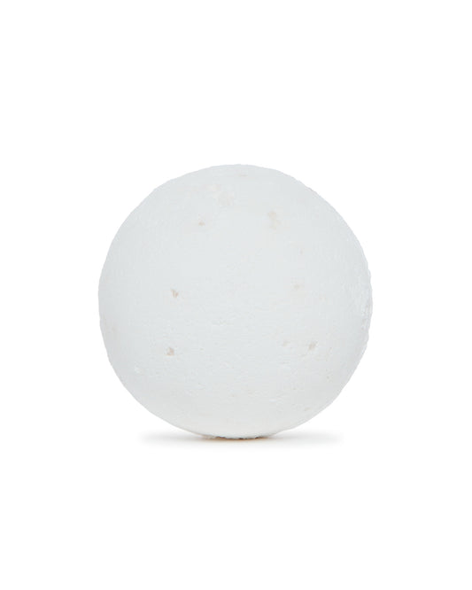 Honey Mint Bath Bomb