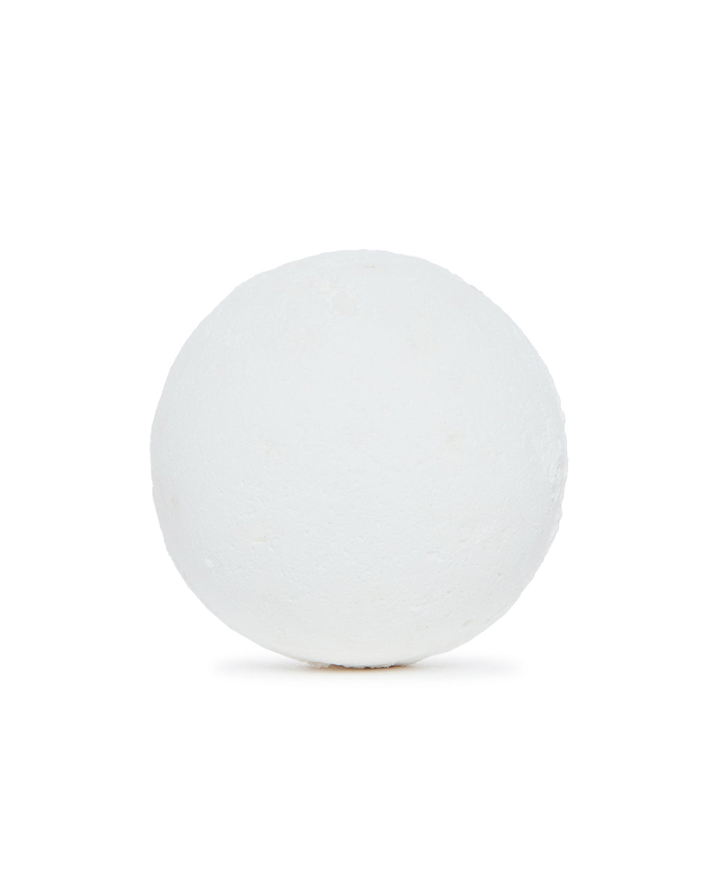 Egyptian Jasmine Bath Bomb