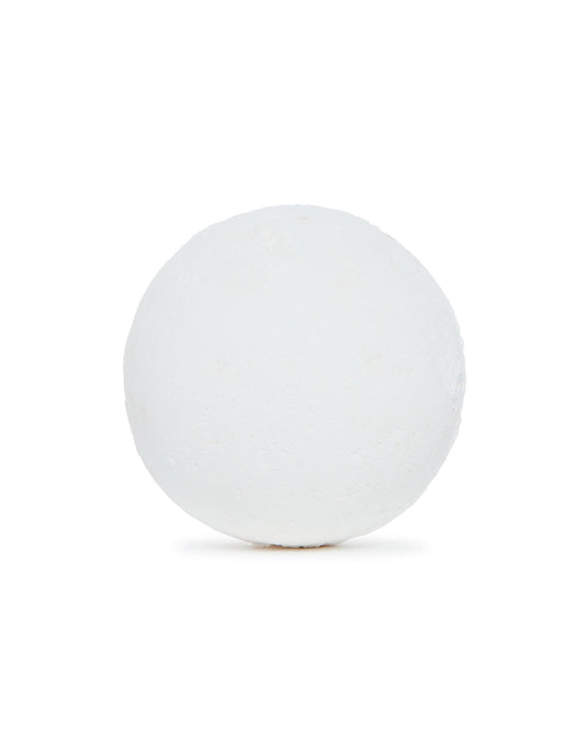 Lemon Sage Bath Bomb