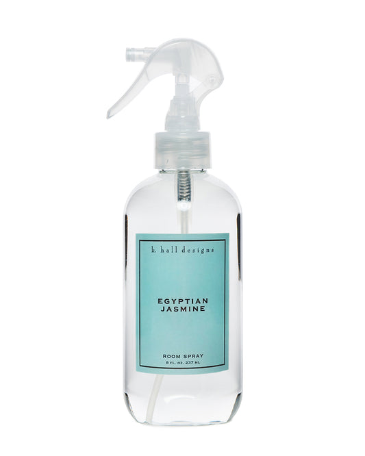 Egyptian Jasmine Room Spray