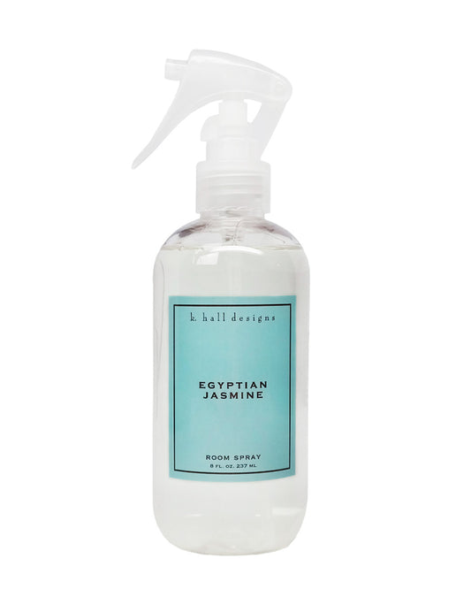 Egyptian Jasmine Room Spray