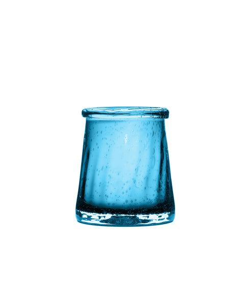 Citronella + Juniper Small Outdoor Candle | K. Hall Studio
