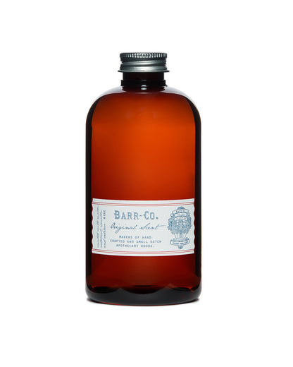 Original Scent Diffuser Refill Oil