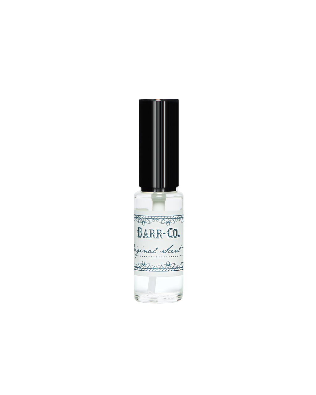 Original Scent Mini Eau de Parfum