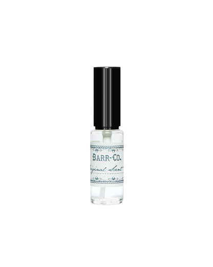 Original Scent Mini Eau de Parfum