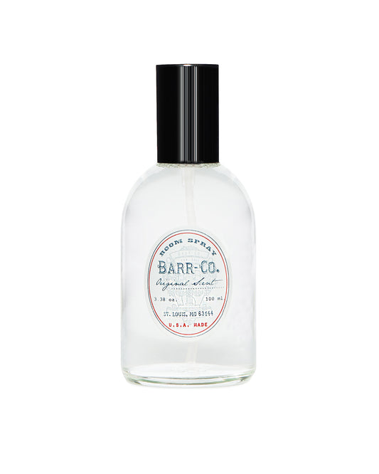 Original Scent Room Spray