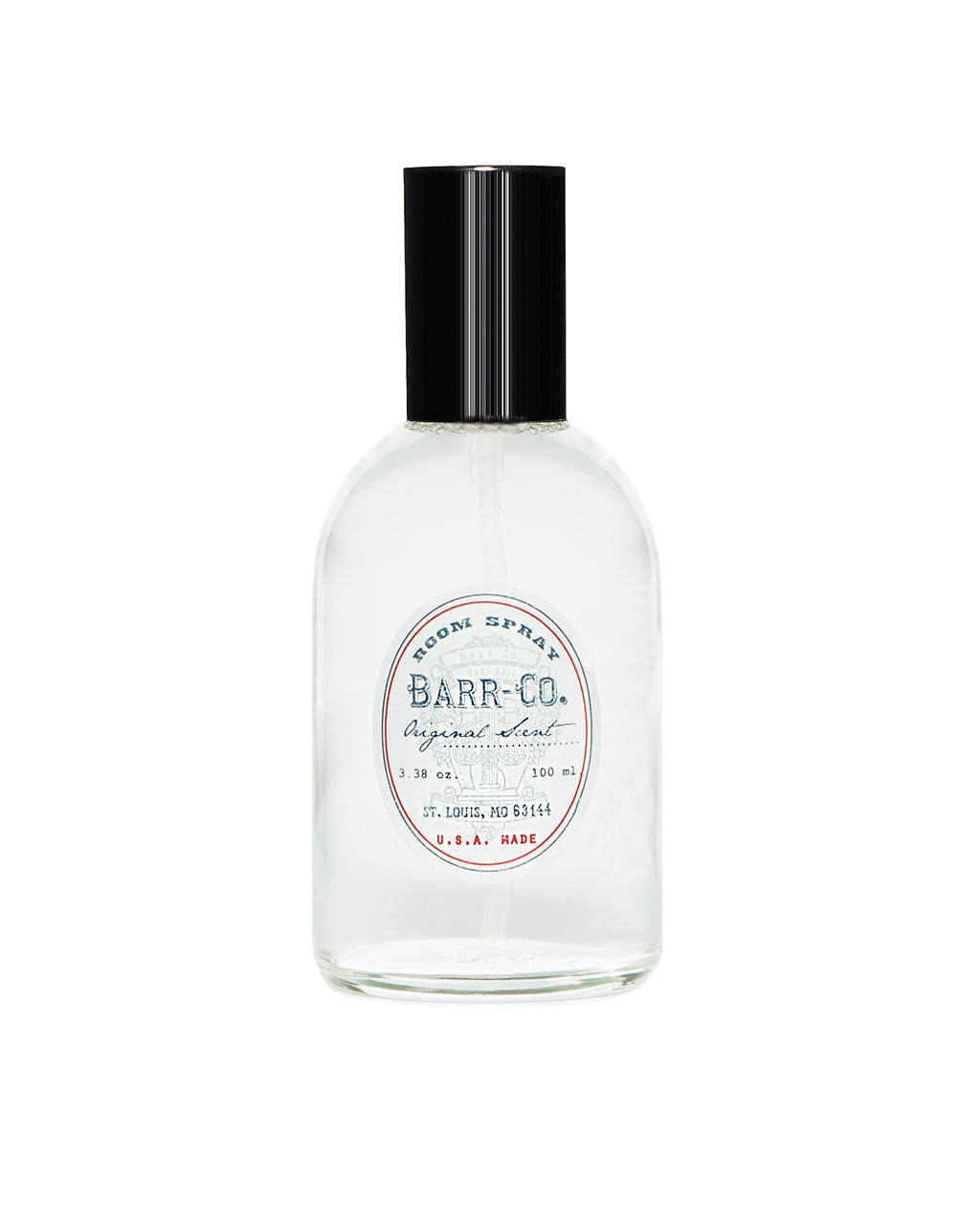 Original Scent Room Spray