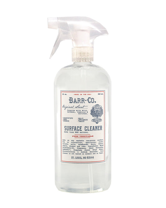 Original Scent Surface Cleaner