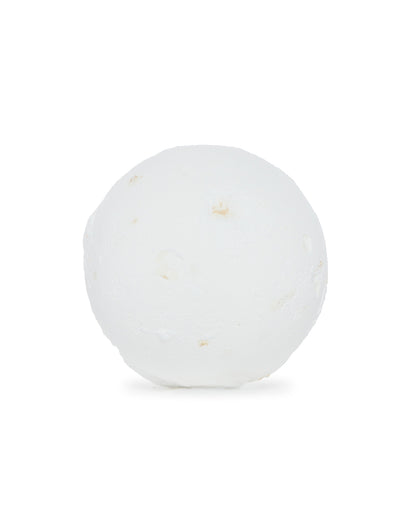 Original Scent Bath Bomb