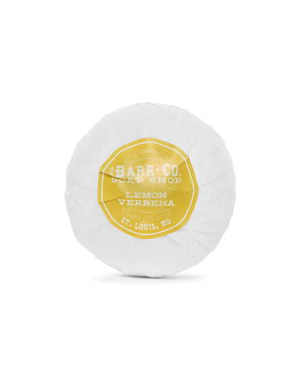 Lemon Verbena Bath Bomb