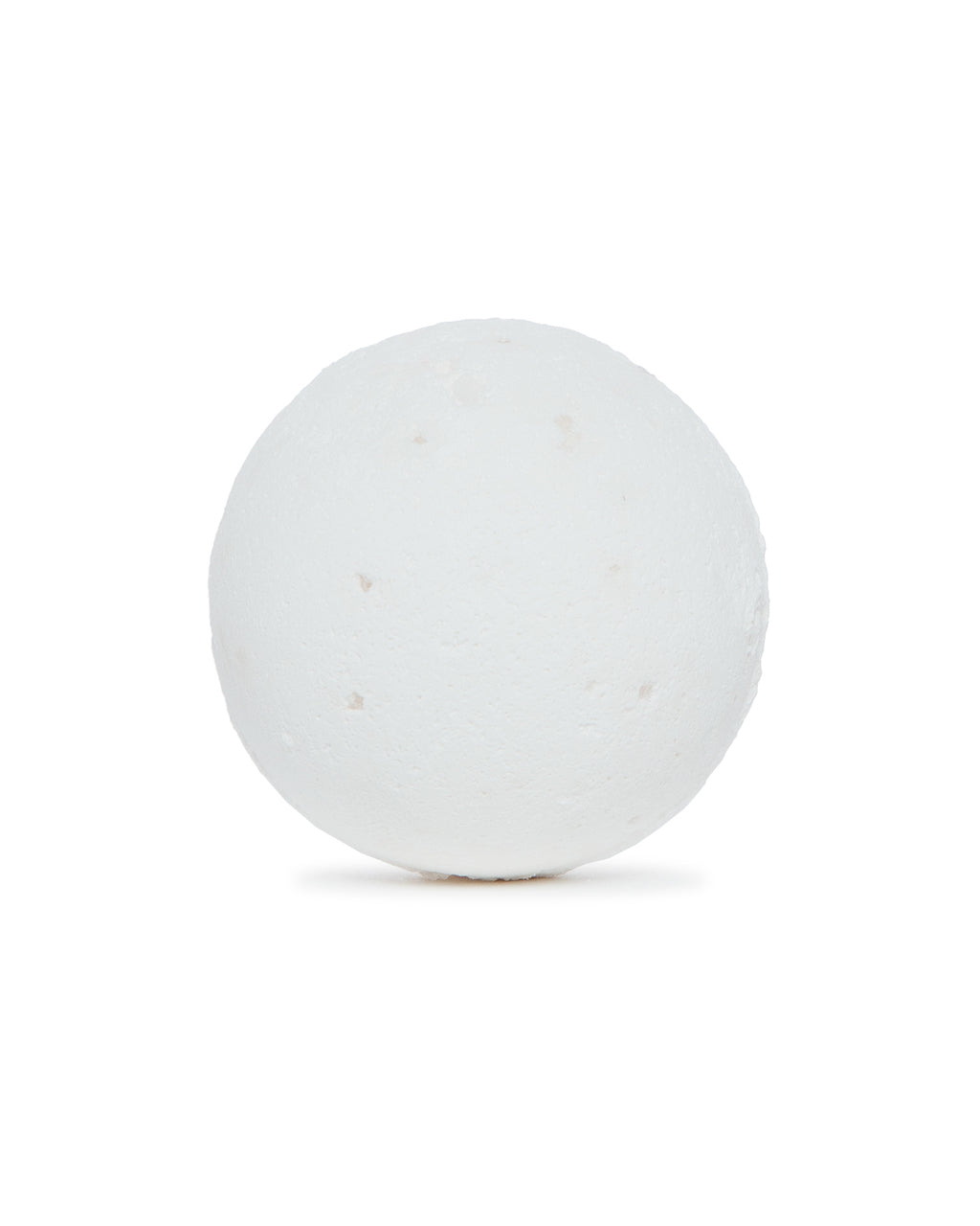 Sugar & Cream Bath Bomb