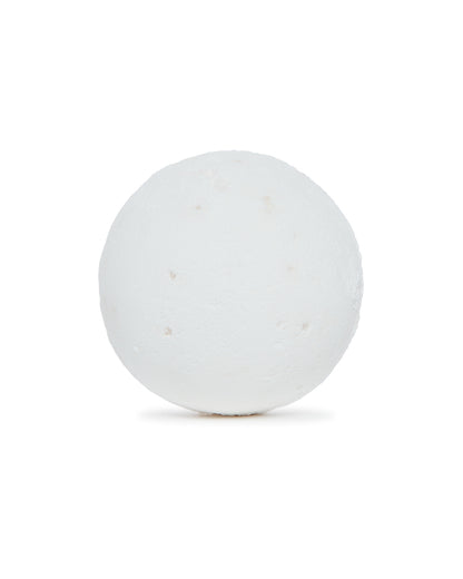 Sugar & Cream Bath Bomb