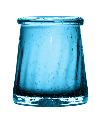 Citronella + Juniper Large Outdoor Candle