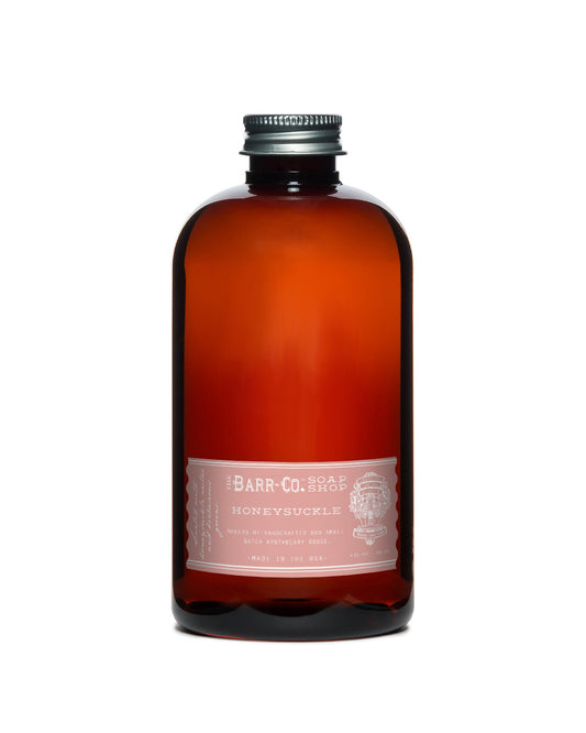 Honeysuckle Diffuser Refill Oil