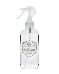 Fir & Grapefruit Room Spray