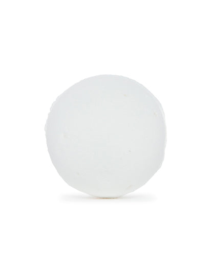 Fir & Grapefruit Bath Bomb