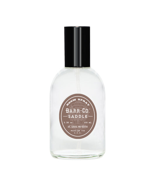 Saddle Room Spray
