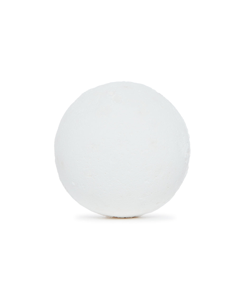 Lemon Sage Bath Bomb