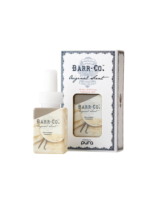 Pura Original Scent Refill