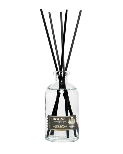 Reserve Scent Diffuser Kit