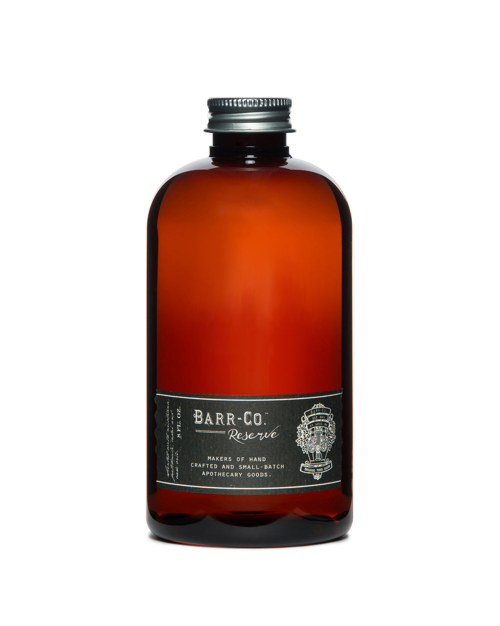 Reserve Diffuser Refill Oil