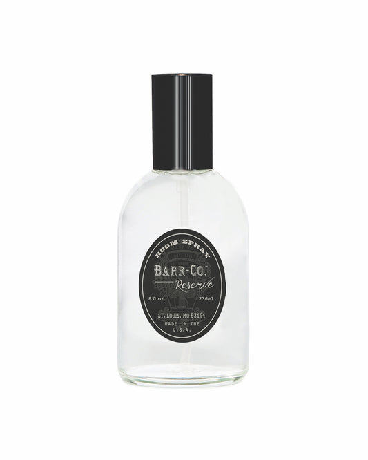 Reserve Room Spray