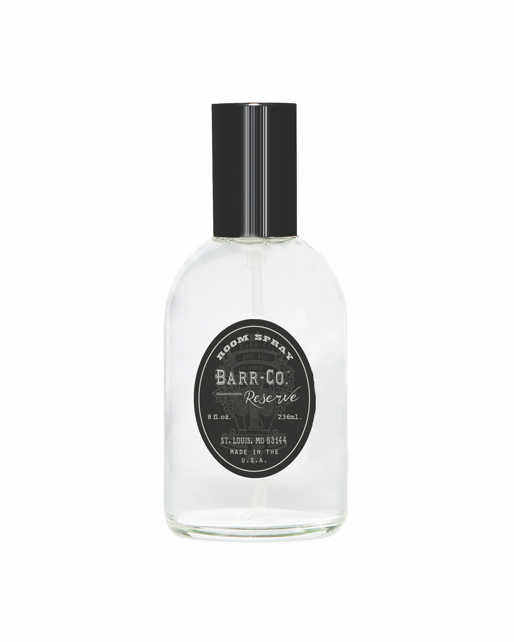 Reserve Room Spray