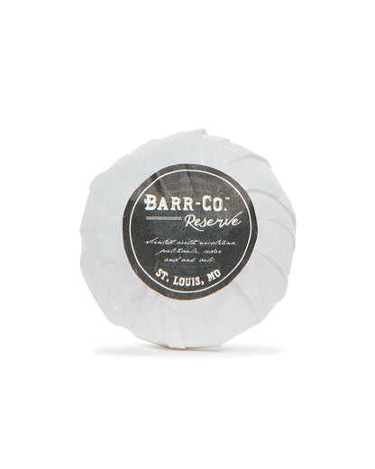 Reserve Bath Bomb