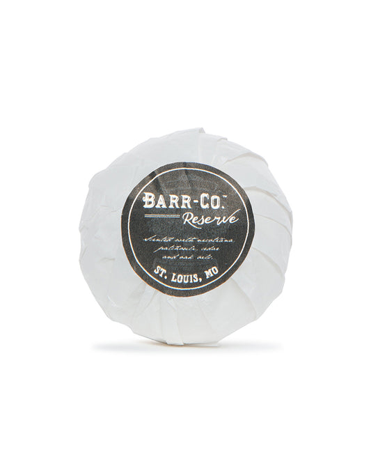 Reserve Bath Bomb