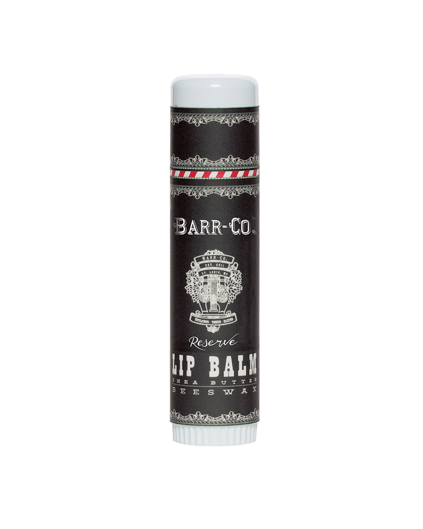 Reserve Lip Balm