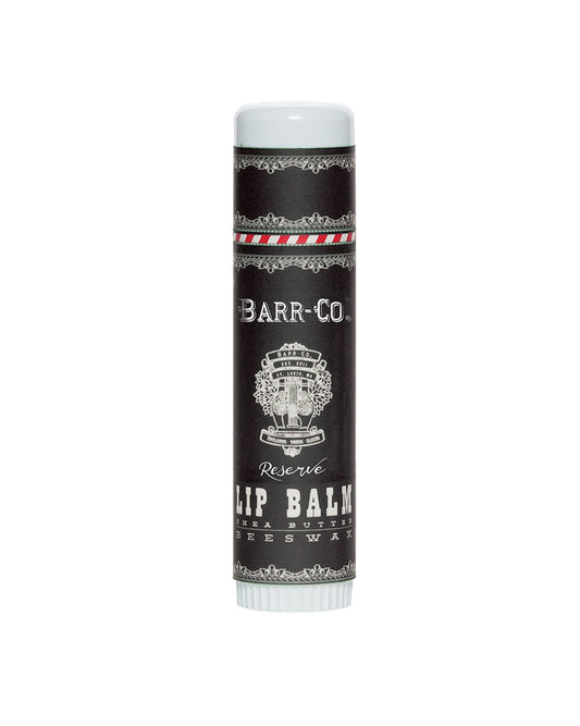 Reserve Lip Balm